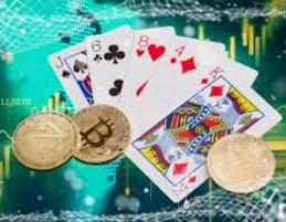 Online Casino Tips for choosing the best website how to start